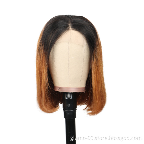 13x4 13x6 Hd Lace Frontal Brazilian Human Hair,4x4 6x6 5x5 Hd Lace Closure With Baby Hair,Hd Lace Front Full Cuticle Aligned Wig